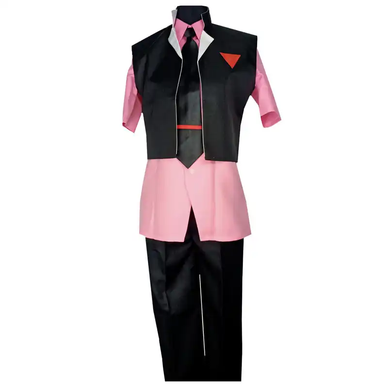 beyblades halloween costumes