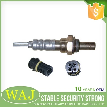 

High Quality For BMW Car lambda sensor oxygen o2 sensors 11787837564