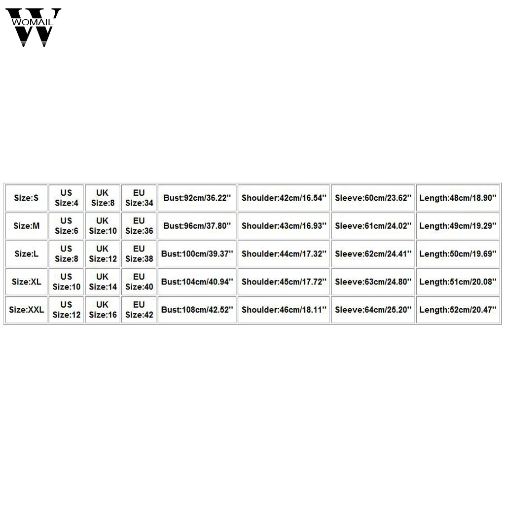 Womail, женские пальто, модная женская Средняя накидка, ретро Готическая накидка, пальто с длинным рукавом, пальто для женщин Abrigo S-2XL