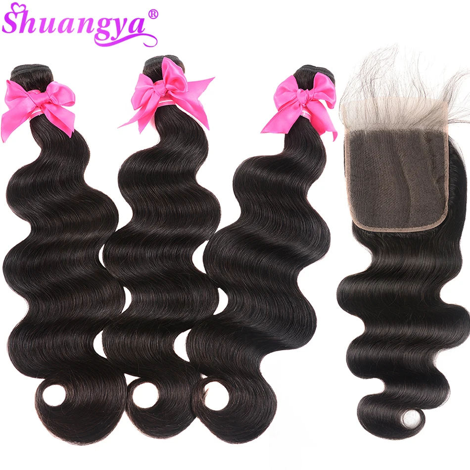 H15a6a7568ff84495aa5840164054140aI