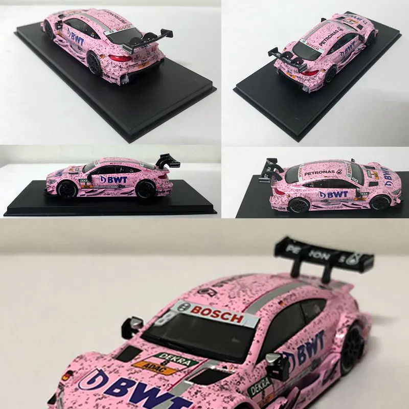 dtm b amg (8)