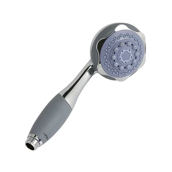 

Aquarius shower head, 24 cm