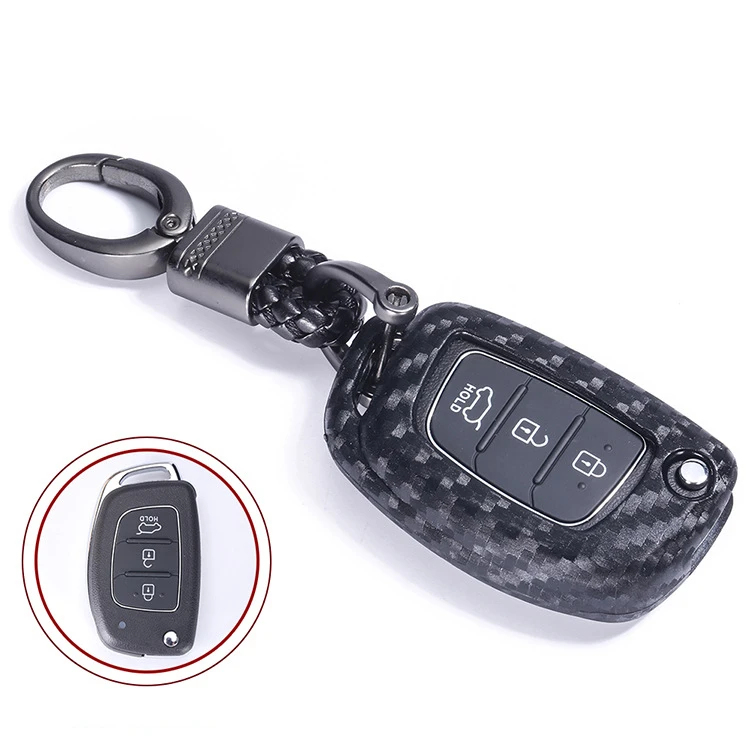 15001086560_786856701