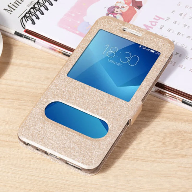 TB2fbkDlxtnkeRjSZSgXXXAuXXa_!!2274676819.jpg_430x430q90