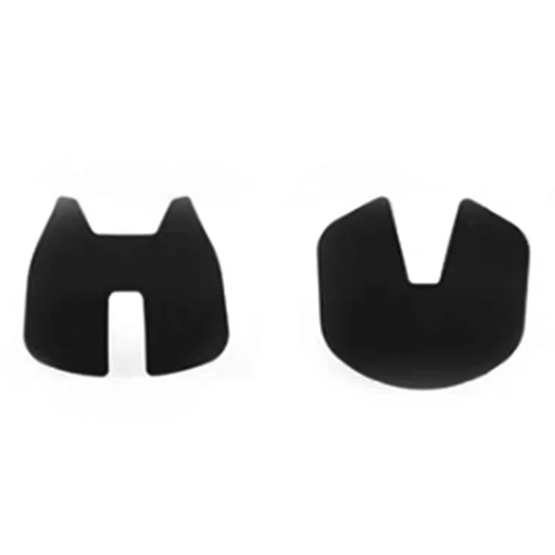 JayCreer go kart seat foam pads for Segway Ninebot electric go kart / Pro rc car parts go kart parts