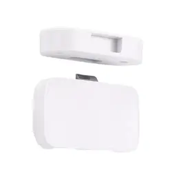 Serrure intelligente pour armoire à tiroirs, sans clé, Bluetooth, application, antivol, pour fichiers, sécurité à domicile 