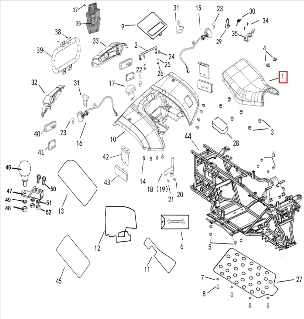 U967c885fb3f4471c80c42f443899feb4c