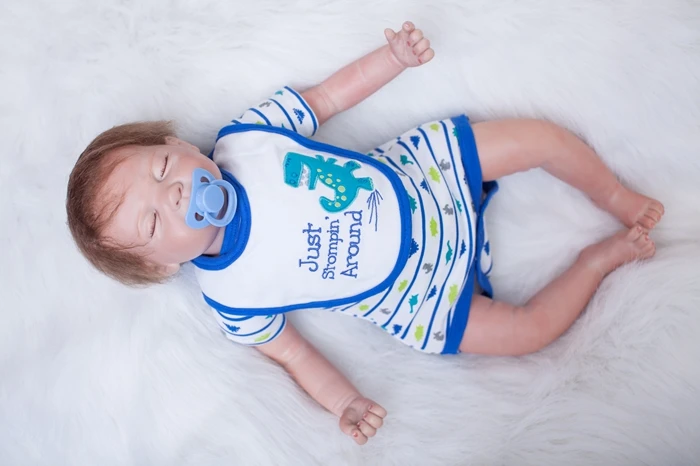 HTB1_VRcKXmWBuNjSspdq6zugXXaU