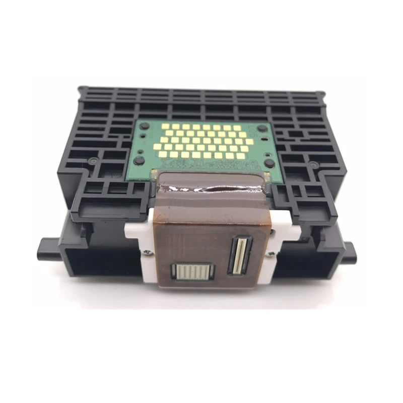 epson lq 350 drivers