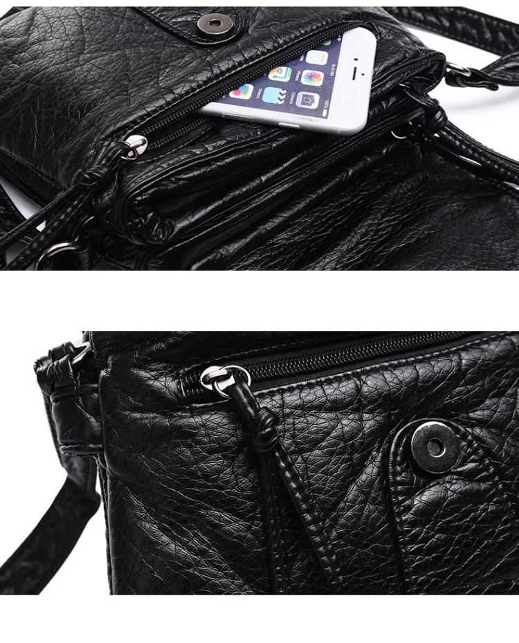 TB27I.2jItnpuFjSZFKXXalFFXa_!!1616436864