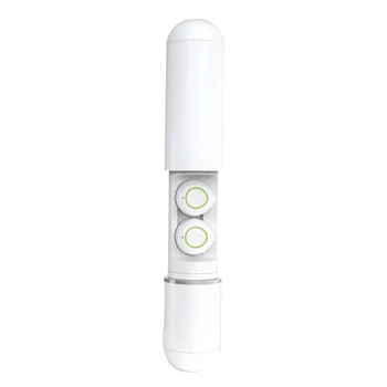 

S10 TWS Bluetooth Headset Wireless Sports. 5.0 In-Ear Stereo Earphones