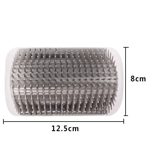 11489099499_1771561887