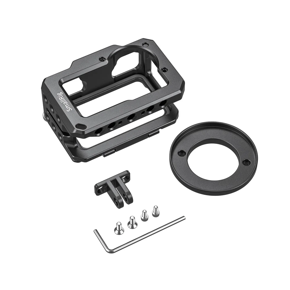 Photo Studio Selfie LED Ring Light 18
