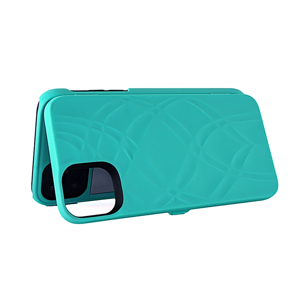iphone 11 Teal (4)
