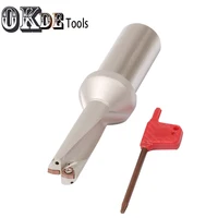 Drill Bit
