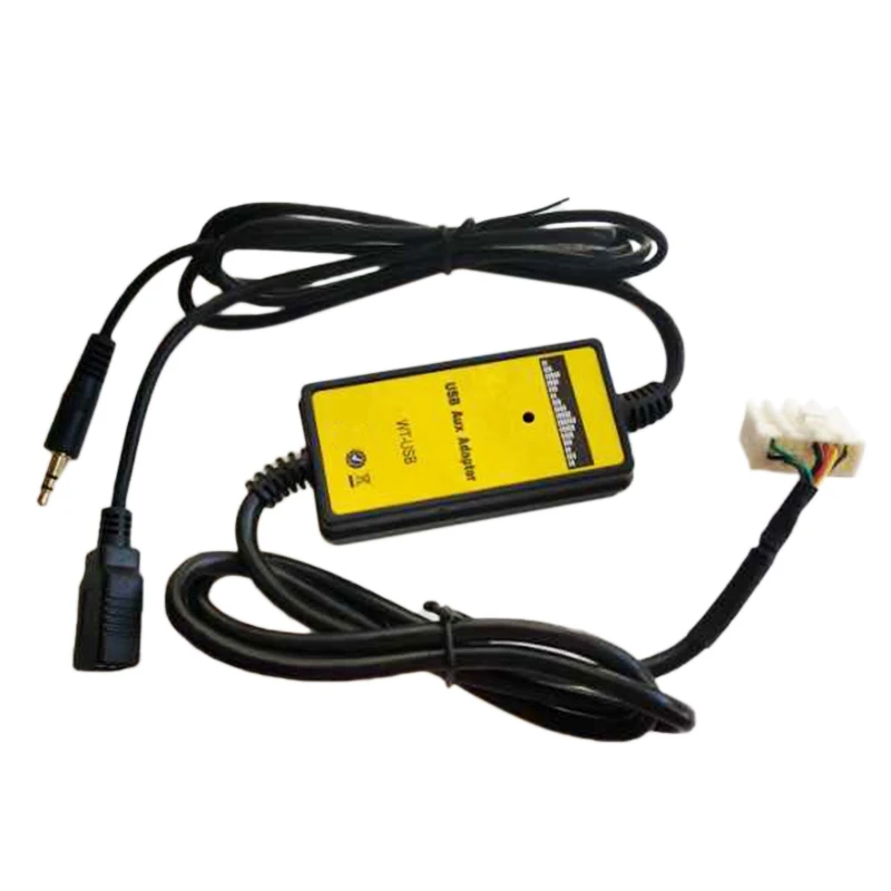 5300 Collections Car Audio Modification In Dubai  Latest Free