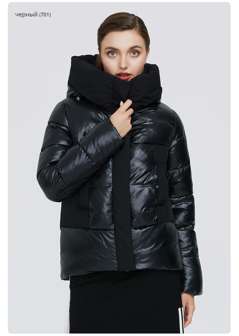 M-005详情页-俄2_01