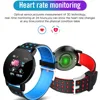 Smart Electronics