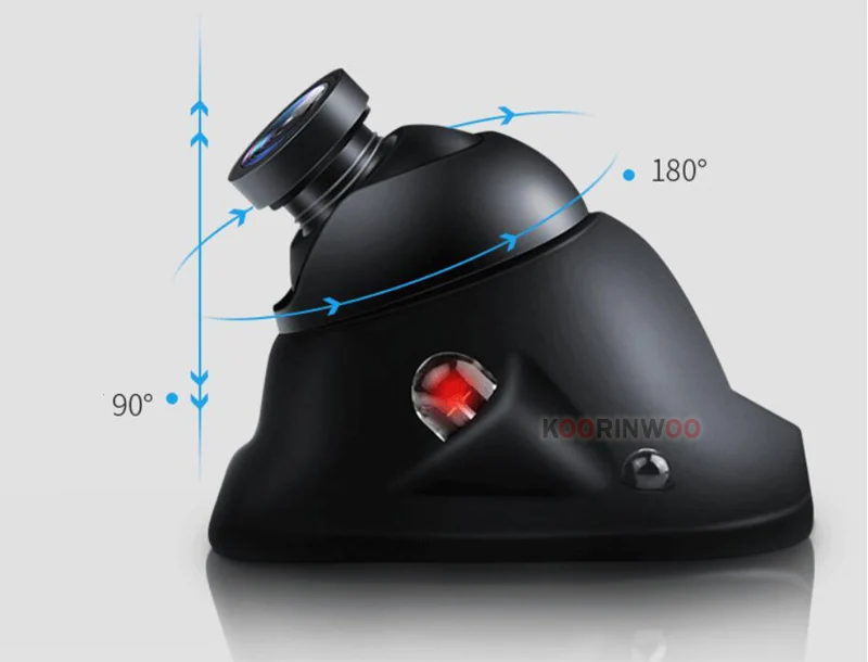 QQ截图20200322153459副本