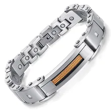 Хрустальные эластичные Блестящие модные браслеты Новые женские браслеты для девочек свадебный подарок для невесты регулируемый