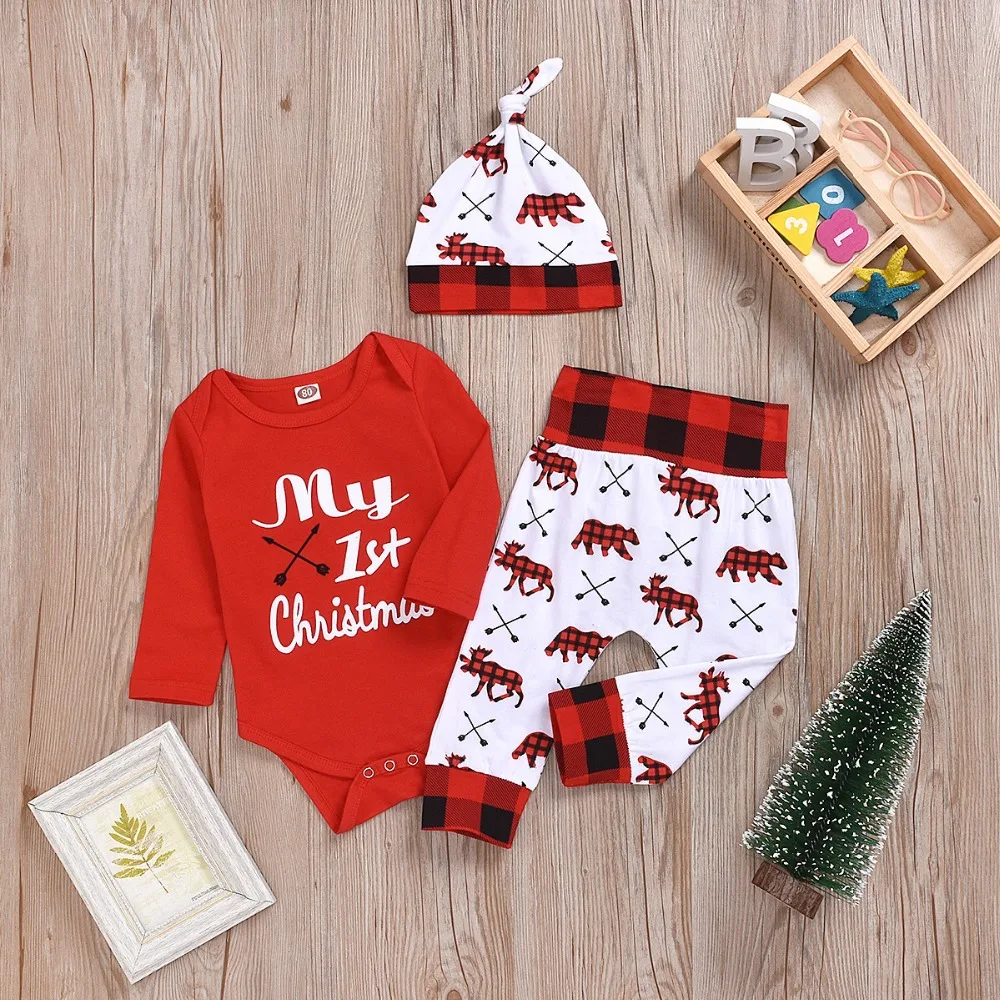 12087811985_1843593818