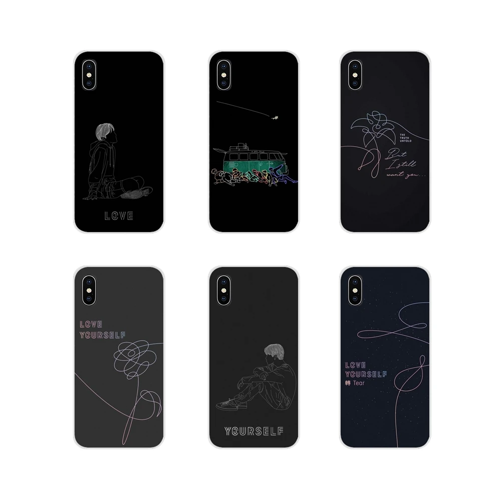 Чехлы для телефонов Huawei Y5 Y6 Y7 Y9 Prime Pro GR3 GR5 2017 2018 2019 Y3II Y5II Y6II | Мобильные телефоны и