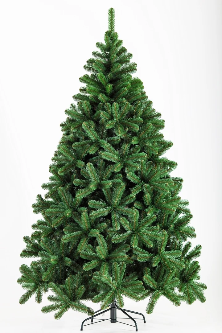 Ели пвх. Сосна искусственная елка 3м. Ель искусственная "элегия" 1,5м, зеленая со светлыми побегами. 8. 5.