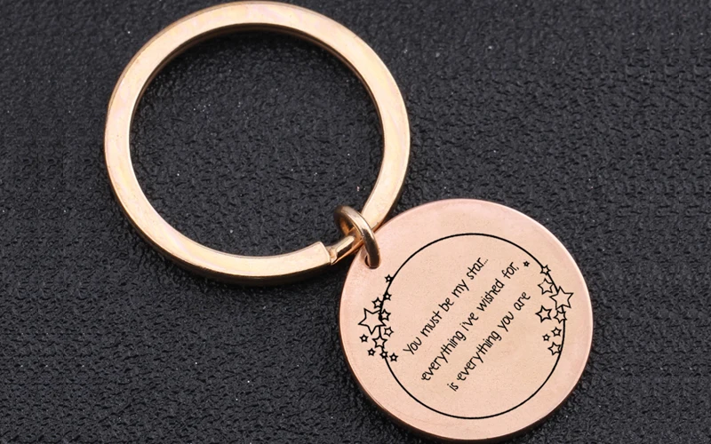rose gold (2)