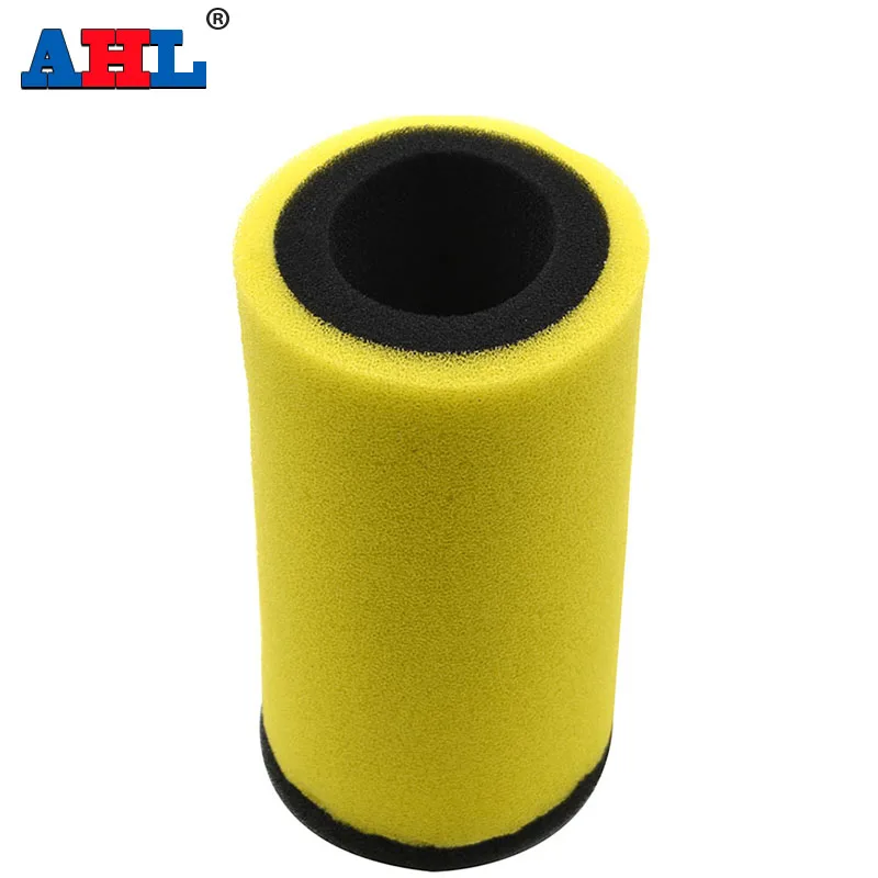 

Воздушный фильтр AHL для мотоцикла YAMAHA YFB250U YFB250FW YFM350FW YFM350U YFM350ER YFM250 YFM400FW YMF350 moto 4 350