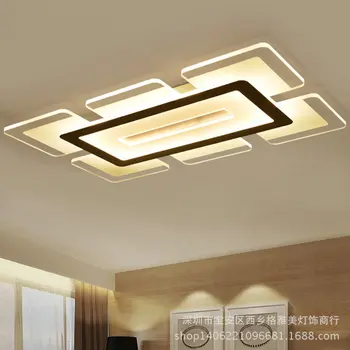 

nordic led ceiling light AC85-265V balcony porch restaurant Ceiling Lamp Fixtures lighting light Ceiling Ligting