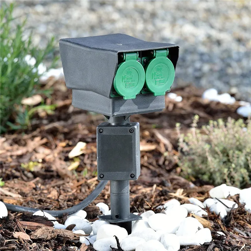 renovacao da casa 05