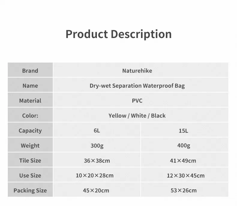 2019-挎包干湿分离防水袋_10