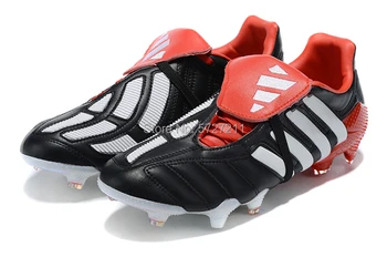 Adidas 20+  Predator Football Boots 6