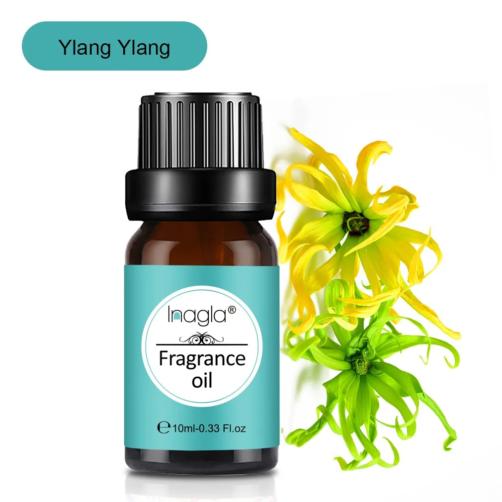 Ylang Ylang.jpg_.webp Ylang Ylang.jpg_.webp