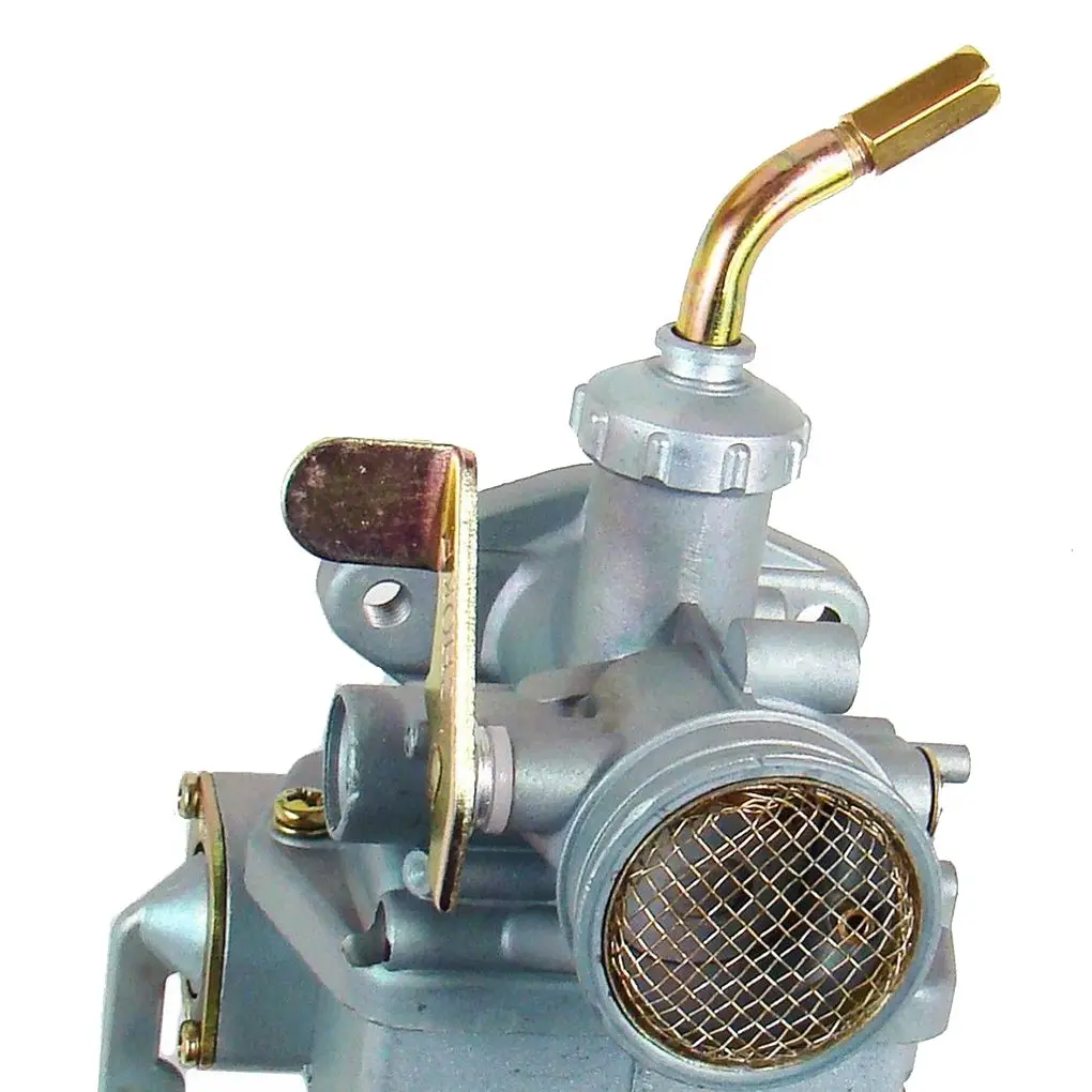 Замена Карбюратора двигателя мотоцикла Carb для Honda CT90 Trail 90 K2 K3 K4 1970-1979 C02139