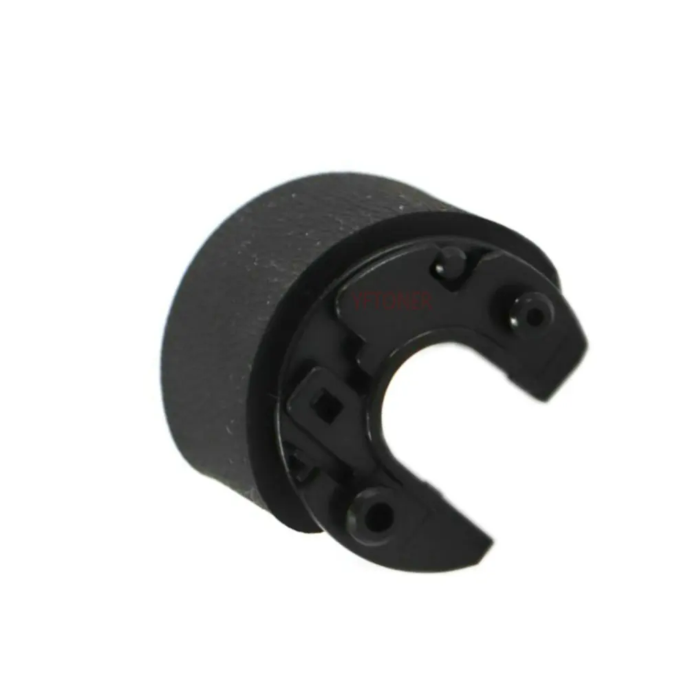 FS1040 Pickup Roller2