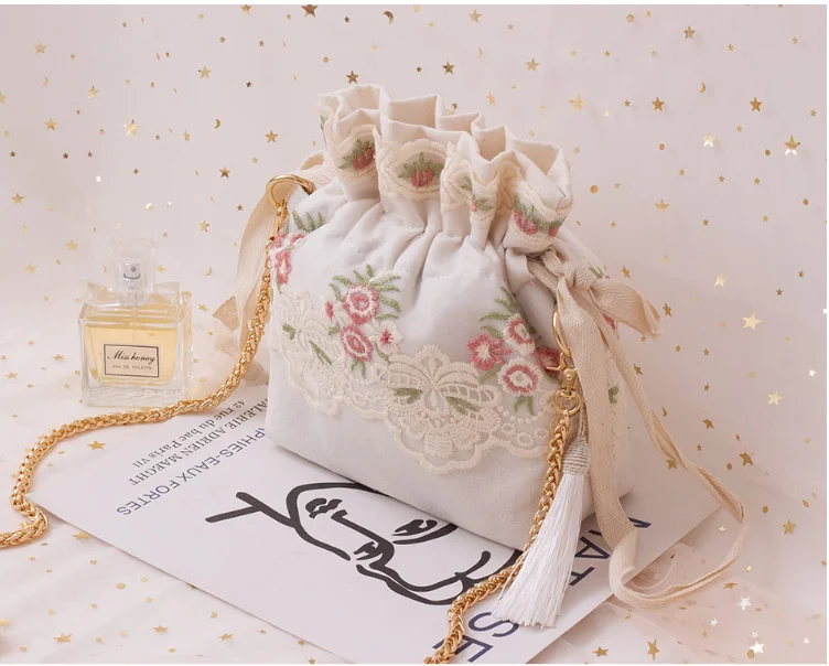 QQ截图20200309113839