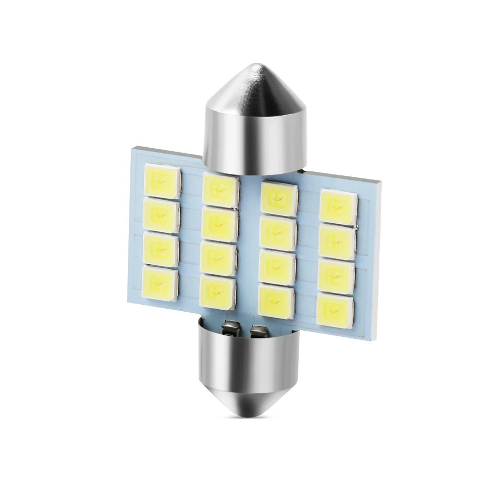 その他 Daihatsu LED MAP LAMP 08528-K2047- Amazon.com: iJDMTOY 5-SMD 168 194 2825 T10 LED Car Interior