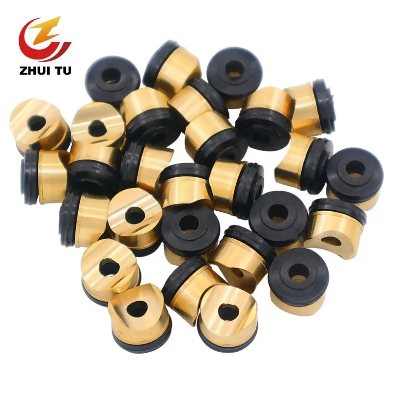 Airless Paint Sprayer Accessories Airless Sealing Gasket Nozzle