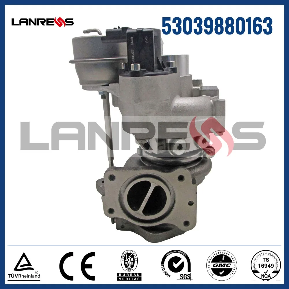 53039880163 TBS-2044-1