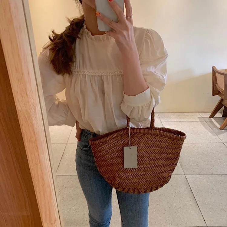 O1CN01KHRHym1SK0ckfgbDC_!!795972227