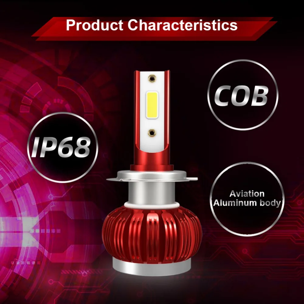 304710_no-logo_304710-5-02-g