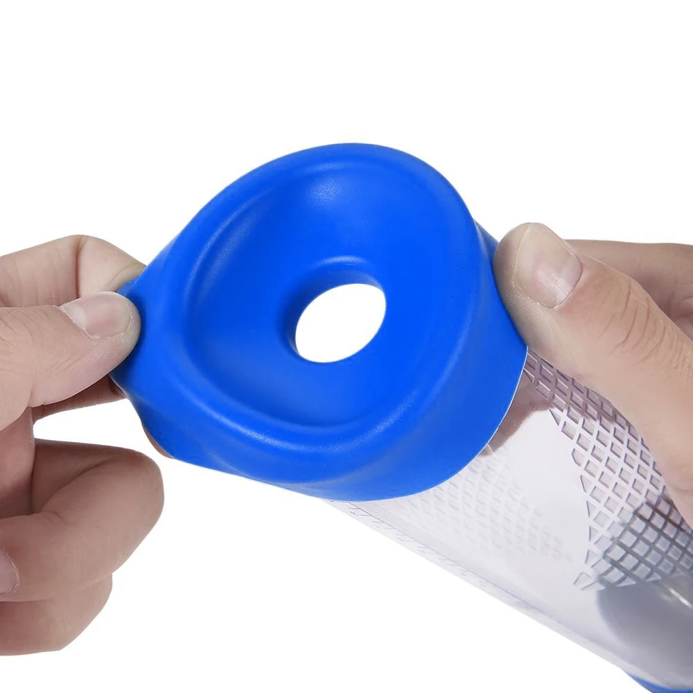 Pump-Penis-Electric-Automatic-Penis-Enlargement-Device-Vacuum-Male-Enhancement-Penis-Erection-Pump-Pro-Extender-Pump