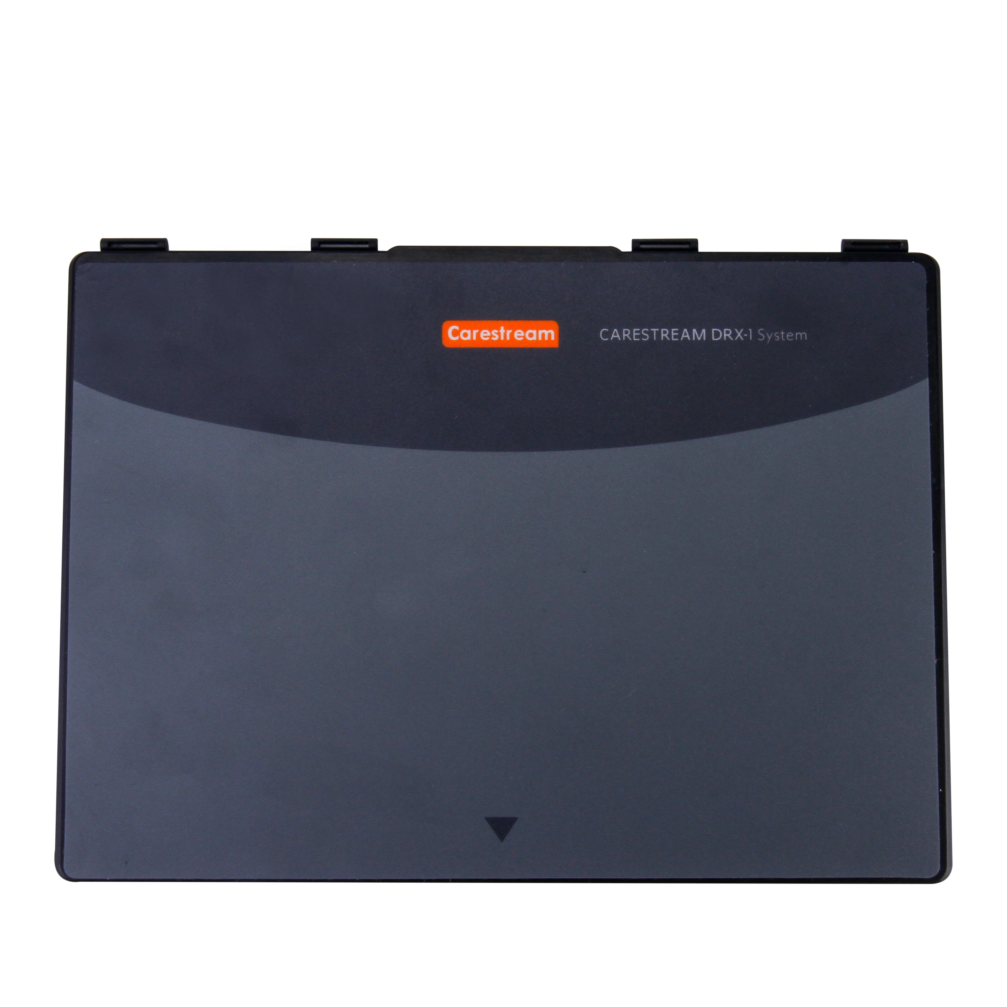 Высококачественный аккумулятор Carestream DRX-1 441400052 P/N8G5132 8G5132 для системы Carestream DR DRX-1