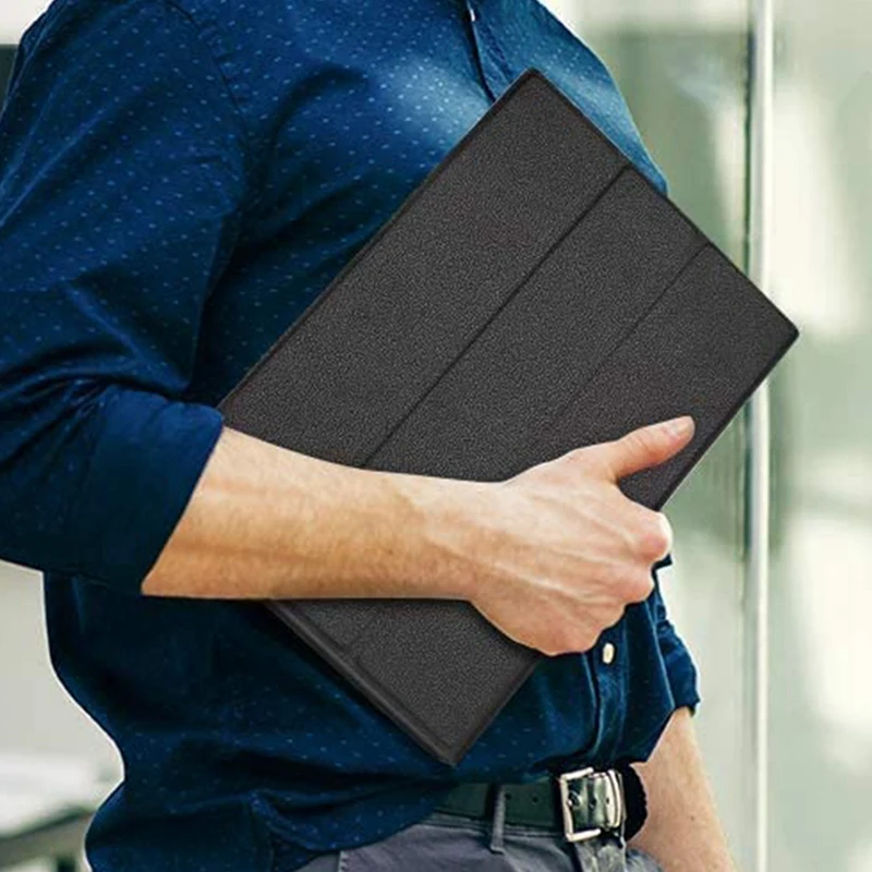 2020 Original new Z3x easy jtag plus box  set and