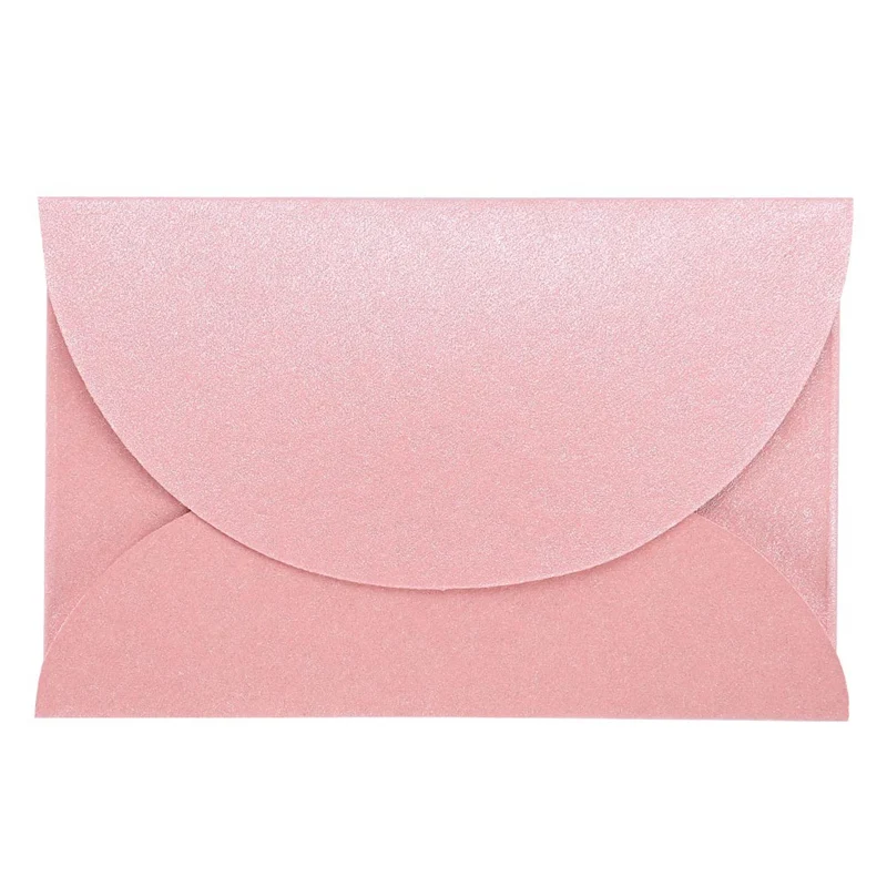 OSS2882PK