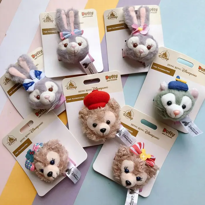 cookie the dog disney