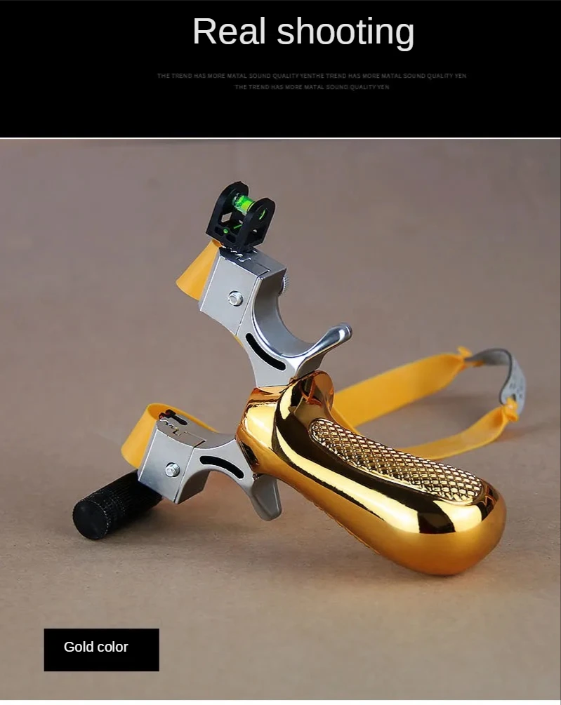 Upgrade Thick Flat Rubber Band Hunting Slingshot Launcher Description Image.This Product Can Be Found With The Tag Names Band, Sports Entertainment