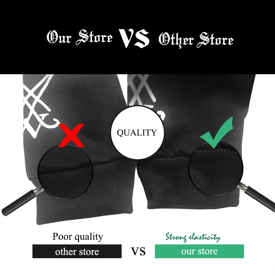 H9a5bda983afe4523b1eef203631d1abai