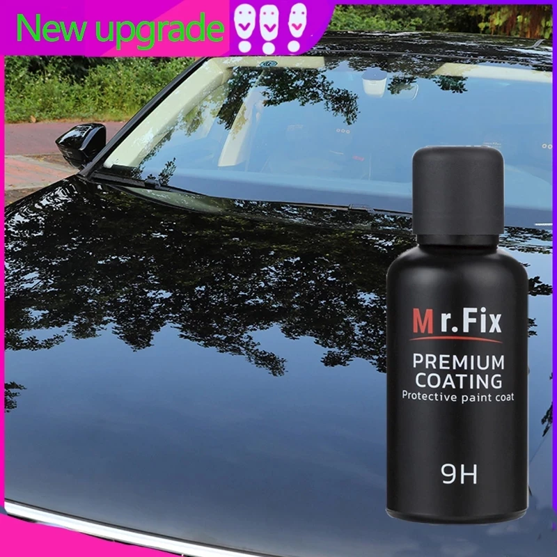 Mr-Fix-9H-Paint-Care-Car-Polish-Liquid-Ceramic-Coat-Anti-scratch-Auto-Detailing-Glasscoat-Super.jpg_Q90.jpg_.webp (1)